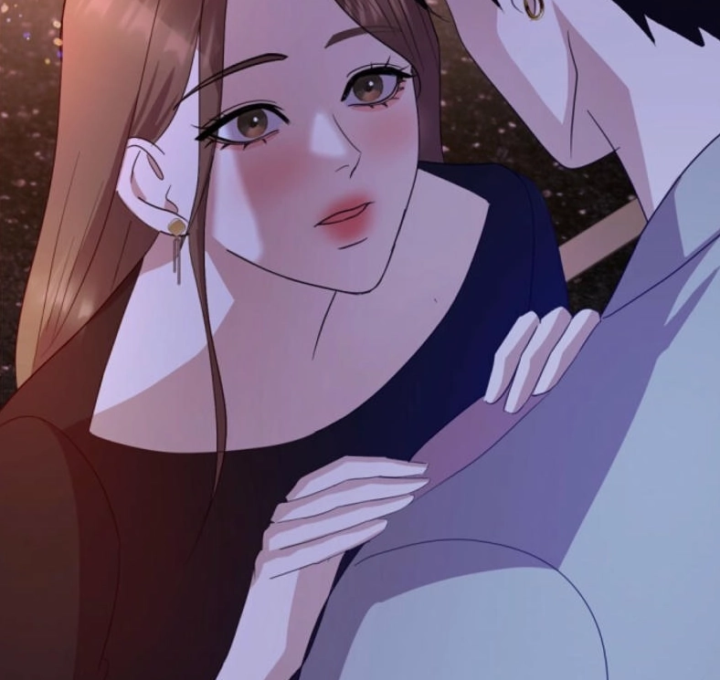 Chapter 42
